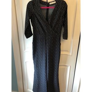 New with tags Jumpsuit